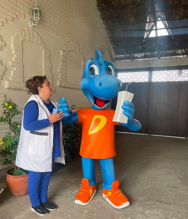 Фигуры из пенопласта . Фотозоны ,свадебные зоны