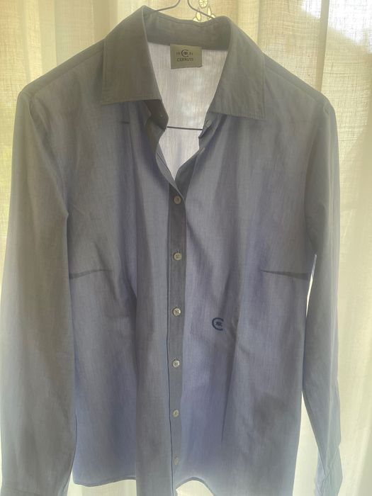 Vând cămăși de damă mărimea L