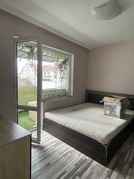 Продава се Четиристаен апартамент в Пловдив, Каменица 1 - 114 кв.м за 1930 €/кв.м - Снимка #7