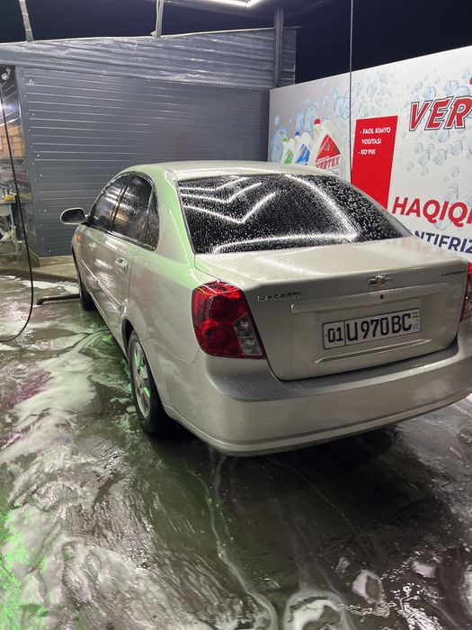 Сдам в сухую аренду 1.8 (легенда) автомат