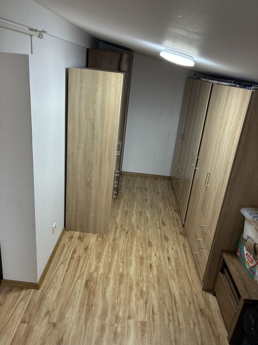 casa tip duplex de vanzare Tunari