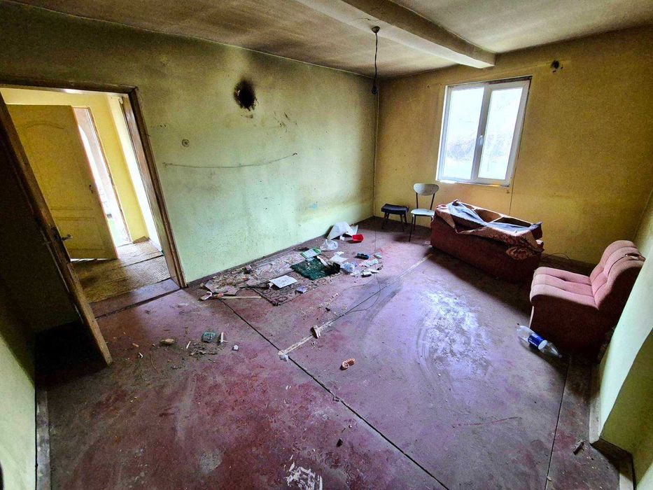 Продава се Къща в с. Брест, Област Плевен - 120 кв.м за 26 €/кв.м - Снимка #10