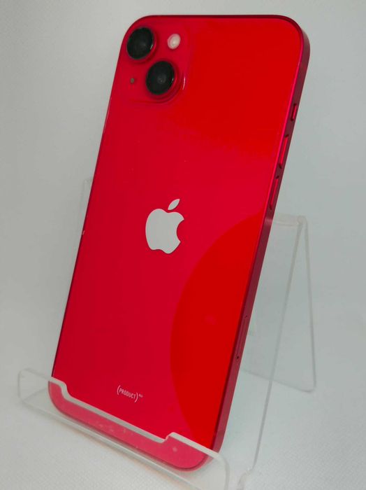 iPhone 14 Plus (AG.7)  Garantie 24 luni