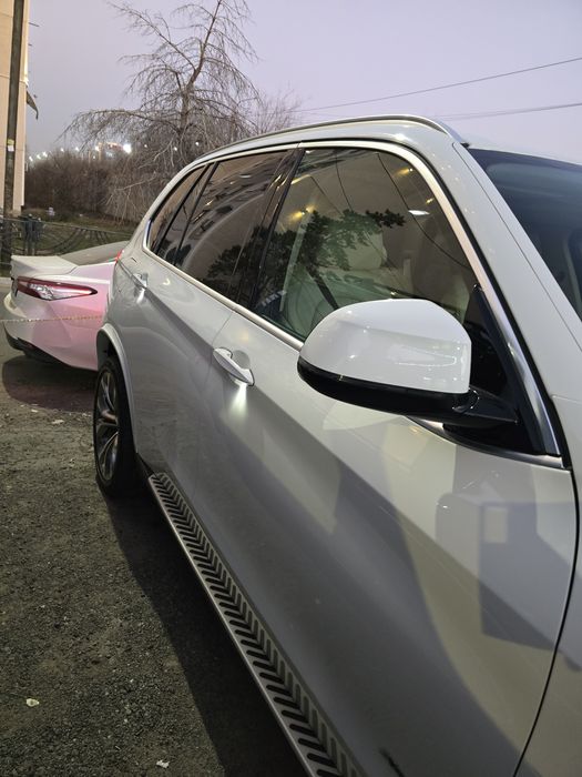 Продам BMW в рассрочку