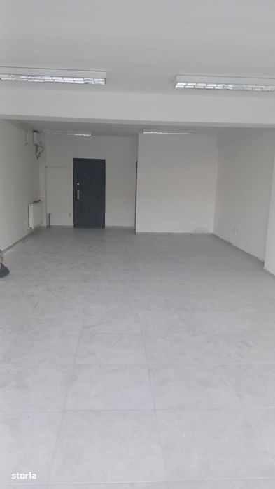 Deschide-ți afacerea într-o locație care vinde !