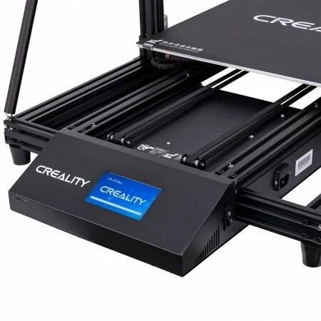 3D-принтер Creality CR-10 MAX