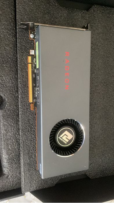 Продам комплектующие