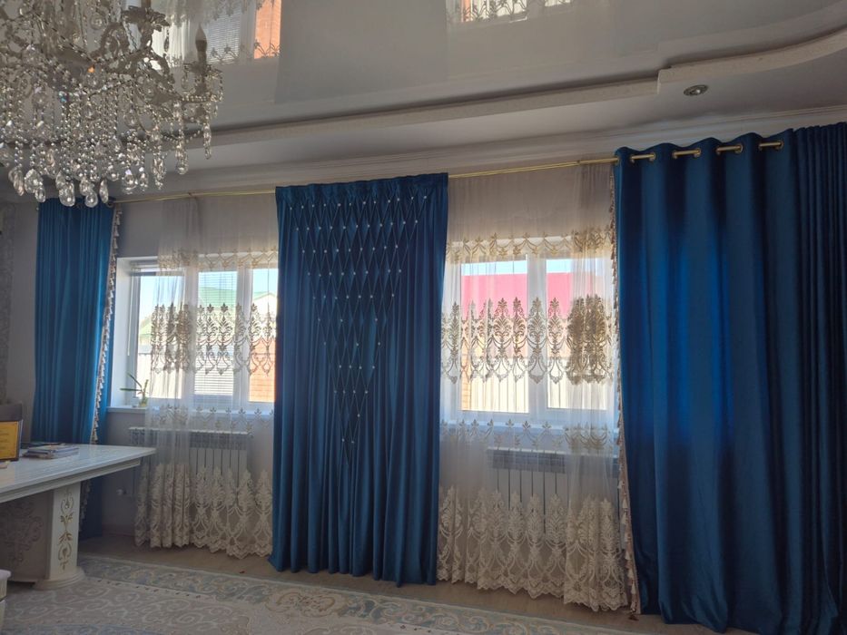 Продам продам продам