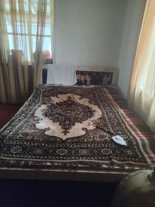 Спалный гарнитур