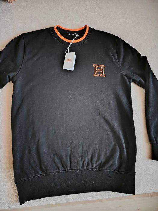 Мъжка блуза "Hermes"