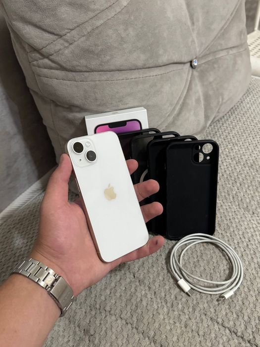 Айфон 14/Iphone 14
