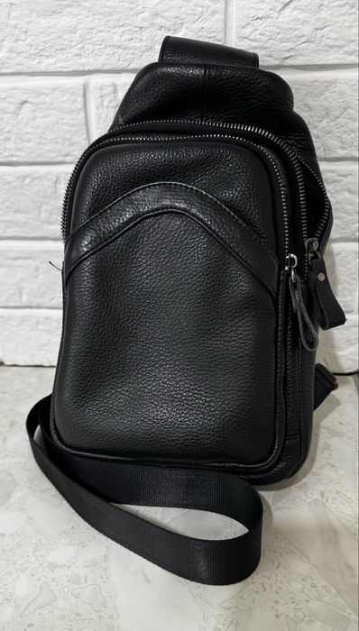 Продам барсетку ATN