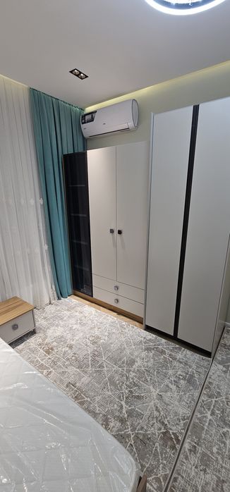 Продается квартира