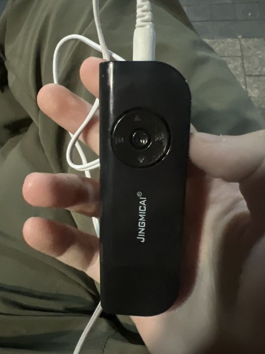 Mp3 Плеер, новые компактные, удобные до 256 гб