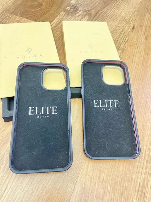 Iphone 13 pro max 1T