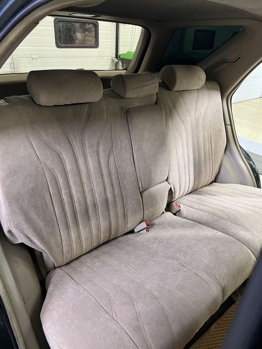 Lexus rx 300 срочно