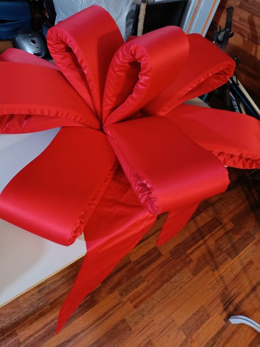 продам подарочный бант