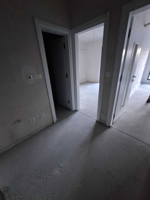 Продава се Двустаен апартамент в Пловдив, Беломорски - 70 кв.м за 910 €/кв.м - Снимка #5