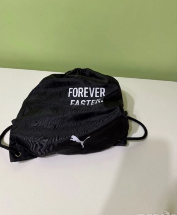 Професионални мъжки puma ultra бутонки