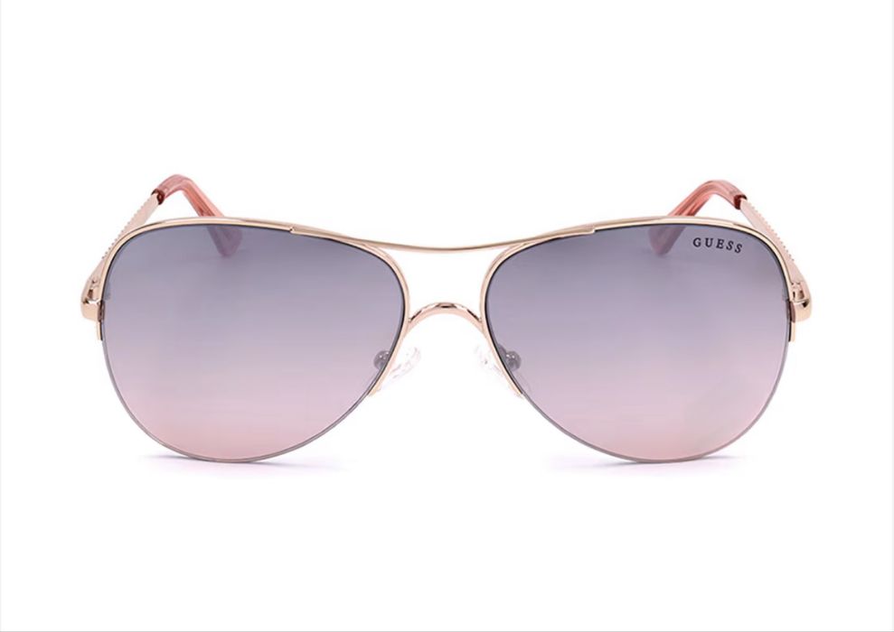 Слънчеви очила Guess