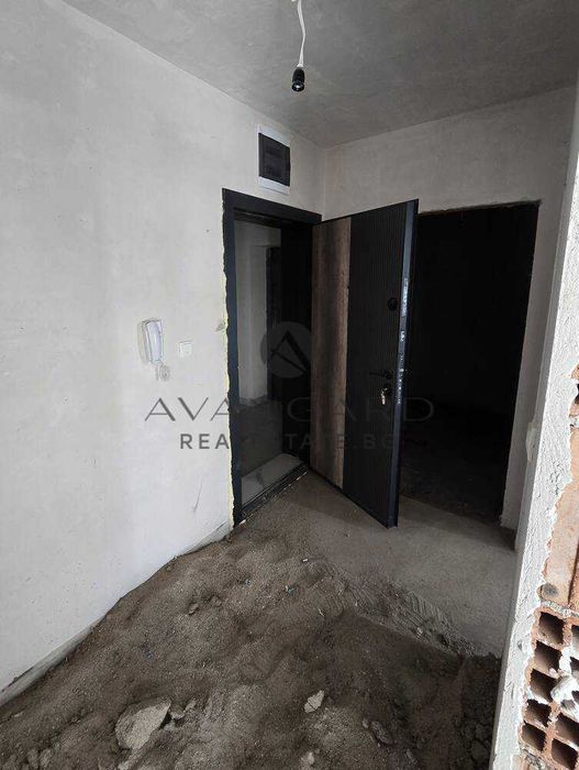 Продава се Двустаен апартамент в Пловдив, Христо Смирненски - 66 кв.м за 1750 €/кв.м - Снимка #5