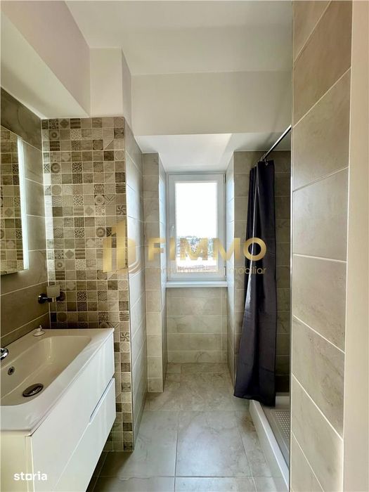 Apartament spatios | 105 mp | ID: 1230