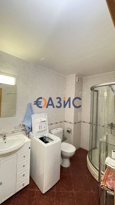 Продава се Четиристаен апартамент в Бургас, Център - 250 кв.м за 459 €/кв.м - Снимка #13