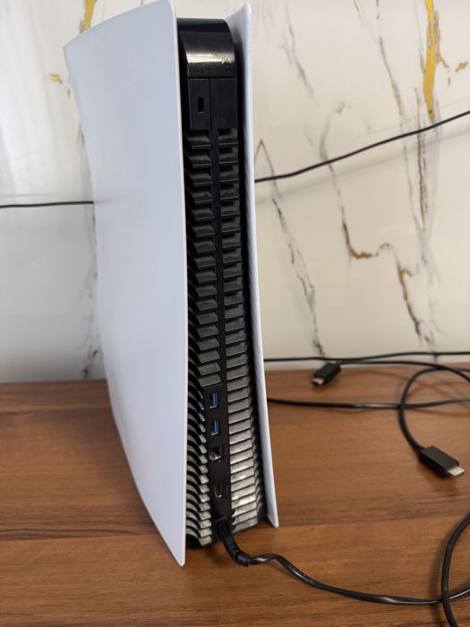 Playstation Sony ps 5