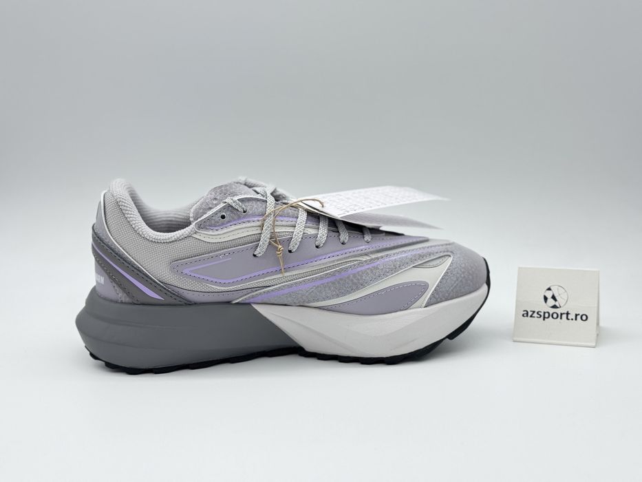 Adidas Lightblaze ATR (Water Repellent) 38; 39 1/3