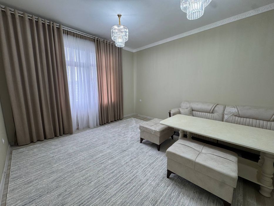 Срочно продаёся квартира