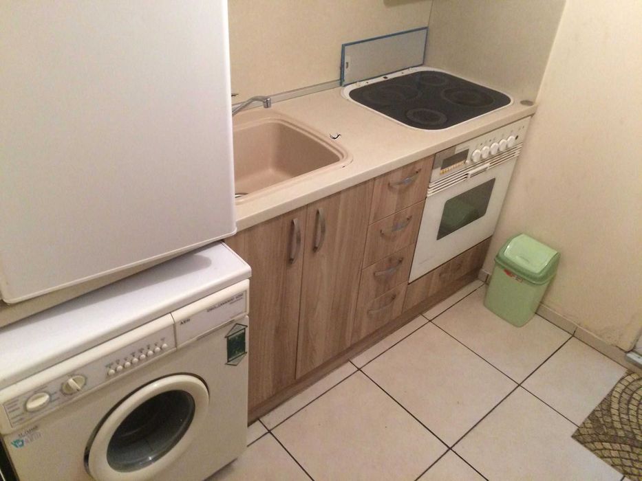 Дава се под наем  в Пловдив, Христо Смирненски - 20 кв.м за 51 € - Снимка #1