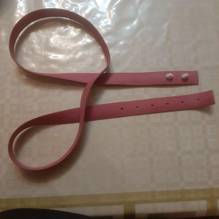 Продам жгут медицинский