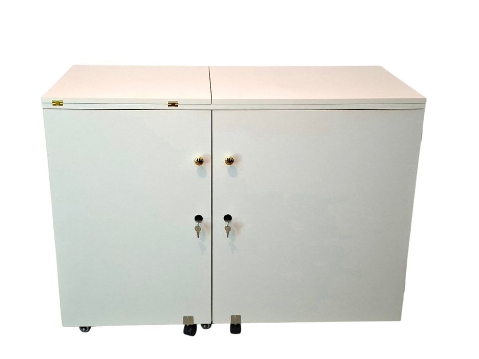 Швейный стол раскладной