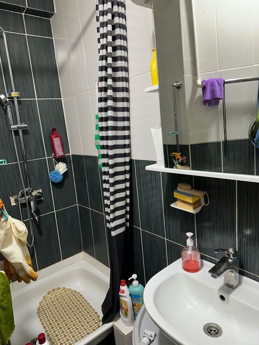 продам 3х комнатную квартиру