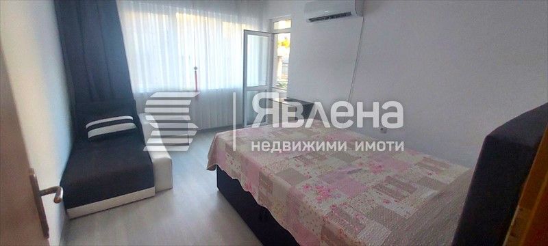 Продава се Тристаен апартамент в Поморие - 90 кв.м за 1410 €/кв.м - Снимка #9