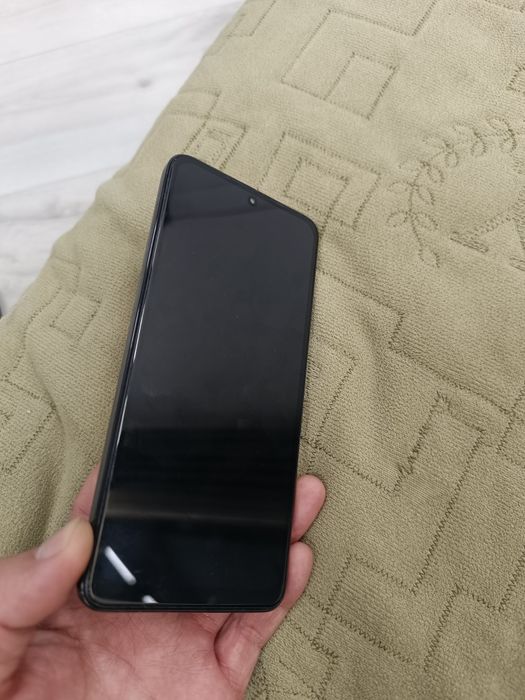 Рэдми ноут 11 про 5g