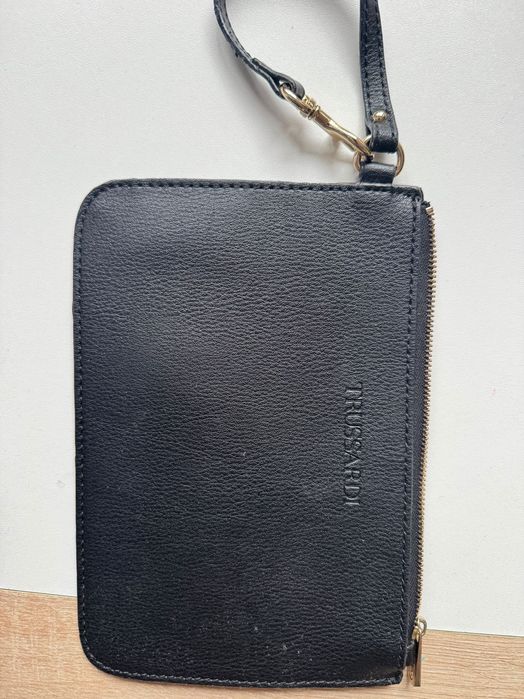 портфейл Trussardi