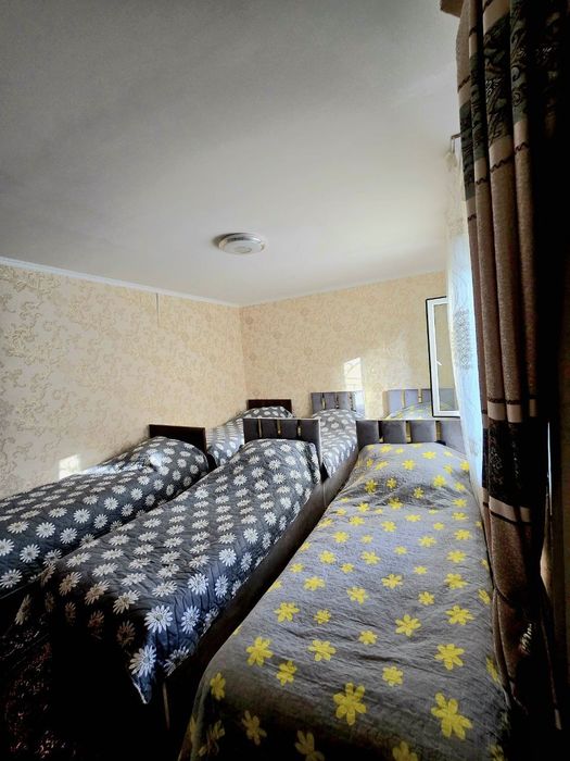 Шинам дача аренда
