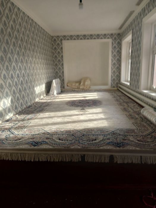 Srochniy sotiladi sharoit bor remonttan chiqan