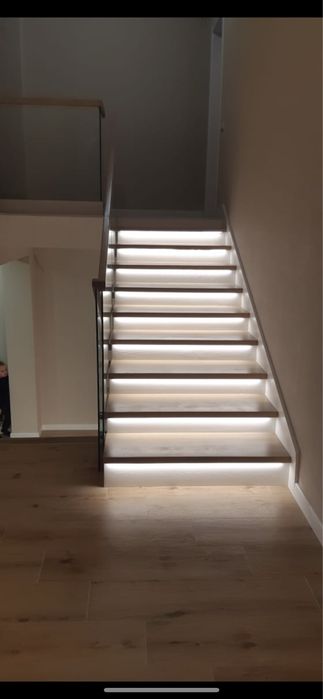 Изготовление лестниц, беседок, кухонных гарнитуров из дерева ...