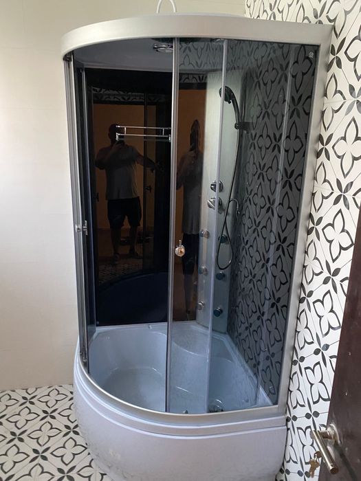 Montaj Aer Conditionat