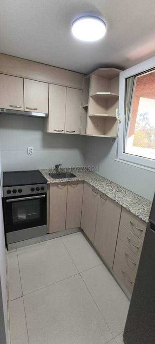 Дава се под наем Двустаен апартамент в Пловдив, Център - 70 кв.м за 448.8 € - Снимка #3