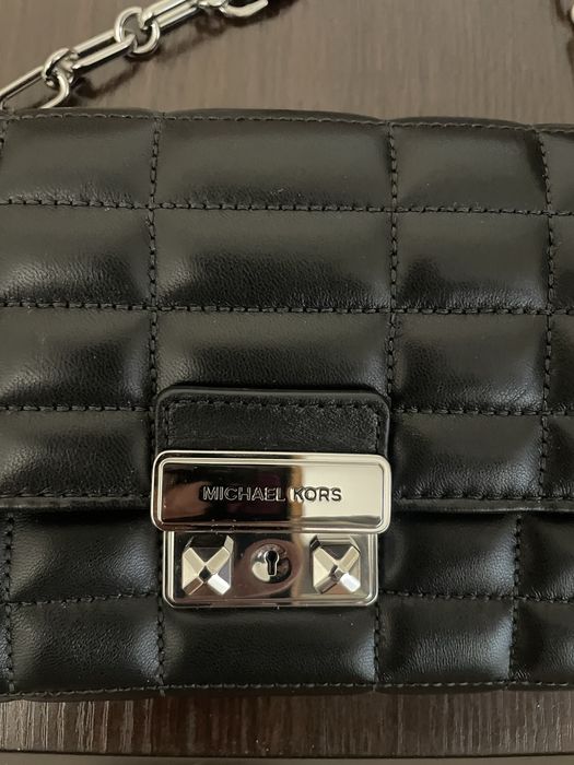 Клатч Michael Kors