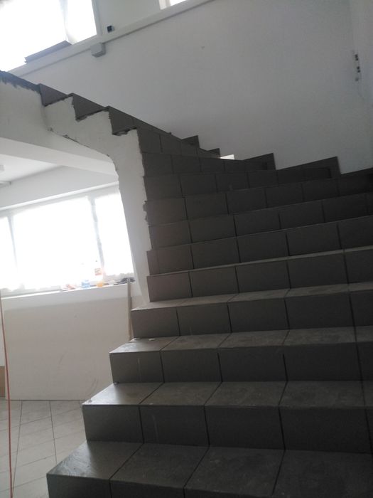 Echipa Meseriasi glet , faianță, rigips, parchet, zugrăveli CALITATE!