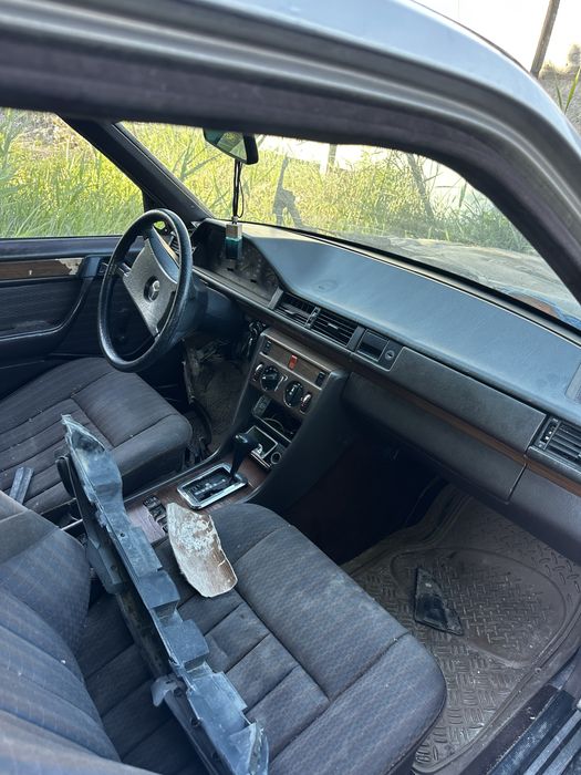Авто разбор ауди,бмв , мерс