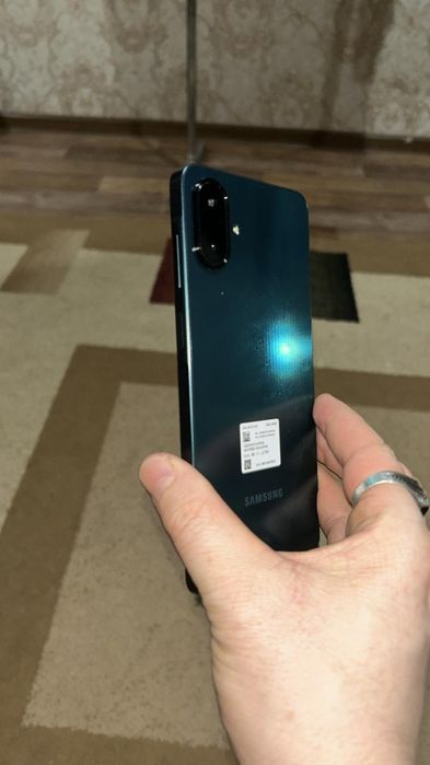 Продам Samsung A07