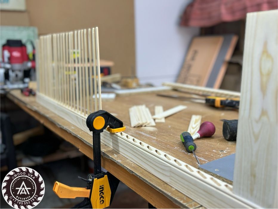 Дверь жалюзи. Дверь жалюзииная