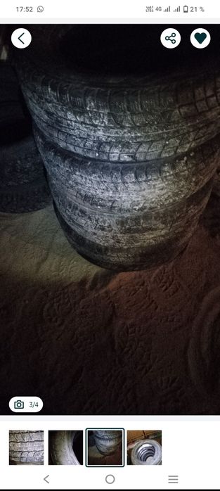 Жағдай жақсы пратектры жақсы