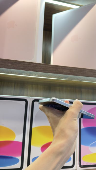 iphone 16 pro naxtka va nasiya savdoga