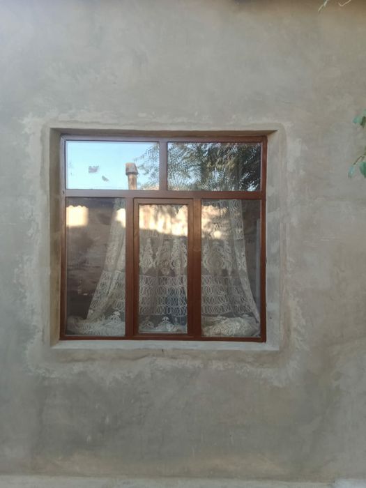 Станция бадам продаётся обмен